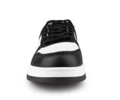 STEEZY - Chaussures Mode Pour Hommes - Duty Nine 20 STEEZY - Chaussures Mode Pour Hommes - Duty Nine -Go Sport Boutique duty nine steezy noir 161301 112 03 9e3c09f8 80d7 4958 93e2 463640bfd405