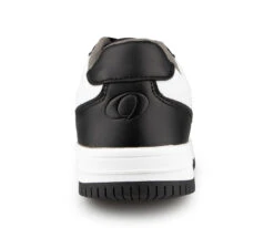 STEEZY - Chaussures Mode Pour Hommes - Duty Nine 21 STEEZY - Chaussures Mode Pour Hommes - Duty Nine -Go Sport Boutique duty nine steezy noir 161301 112 04 9ba06492 fd16 45d5 9237 29a161556046