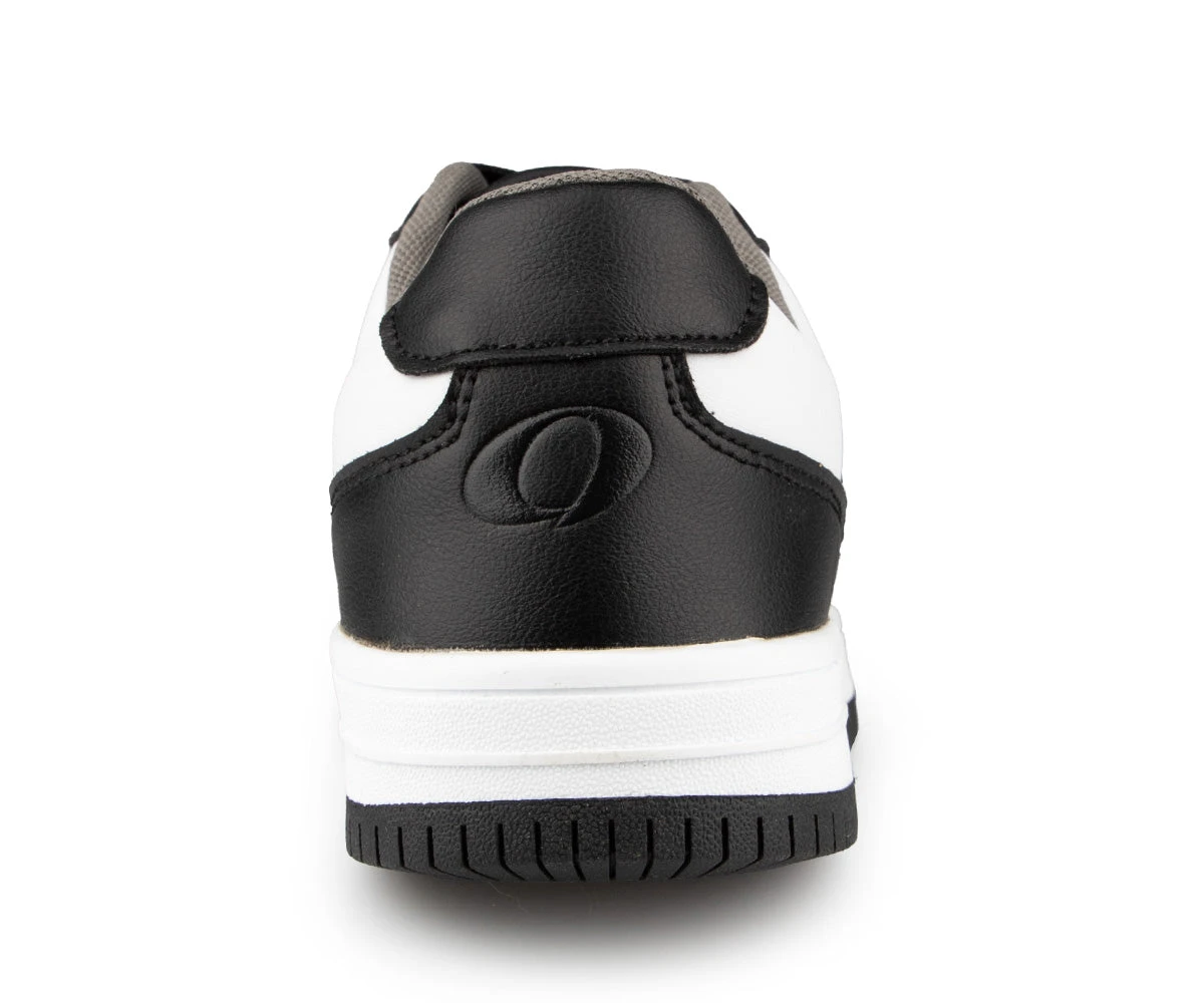 STEEZY - Chaussures Mode Pour Hommes - Duty Nine 12 STEEZY - Chaussures Mode Pour Hommes - Duty Nine – Image 10