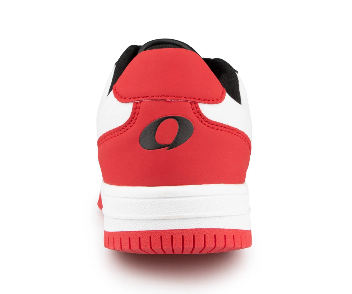 STEEZY - Chaussures Mode Pour Hommes - Duty Nine 7 STEEZY - Chaussures Mode Pour Hommes - Duty Nine – Image 5