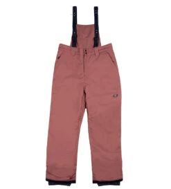 UNISEX MORGAN BIB - Salopette Avec Bretelles Unisexes - Duty Nine 25 UNISEX MORGAN BIB - Salopette Avec Bretelles Unisexes - Duty Nine -Go Sport Boutique duty nine unisex morgan bib rose 780072 814 dda6033c 35de 4384 8be2 4466ac88b02e