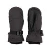 UNISEX MORGAN MITTS - Mitaines Pour Enfants (Junior) - Duty Nine 1 UNISEX MORGAN MITTS - Mitaines Pour Enfants (Junior) - Duty Nine -Go Sport Boutique duty nine unisex morgan mitts charcoal 780003 235