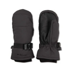 UNISEX MORGAN MITTS - Mitaines Pour Enfants (Junior) - Duty Nine -Go Sport Boutique duty nine unisex morgan mitts charcoal 780003 235 aded975a 3330 4b28 8feb 6394be20c499