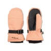 UNISEX MORGAN MITTS - Mitaines Pour Enfants - Duty Nine 2 UNISEX MORGAN MITTS - Mitaines Pour Enfants - Duty Nine -Go Sport Boutique duty nine unisex morgan mitts rouille 780003 825