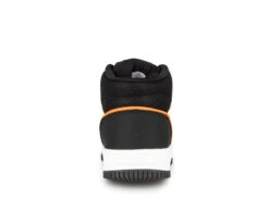 VULPIK - Souliers Modes Pour Garçons - Duty Nine 32 VULPIK - Souliers Modes Pour Garçons - Duty Nine -Go Sport Boutique duty nine vulpik gris 161400 210 04