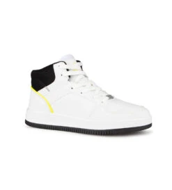 VULPIK - Souliers Modes Pour Garçons - Duty Nine 34 VULPIK - Souliers Modes Pour Garçons - Duty Nine -Go Sport Boutique duty nine vulpik jaune 161400 216 96ab72fe 8459 4189 a6b7 c84b2092c22e