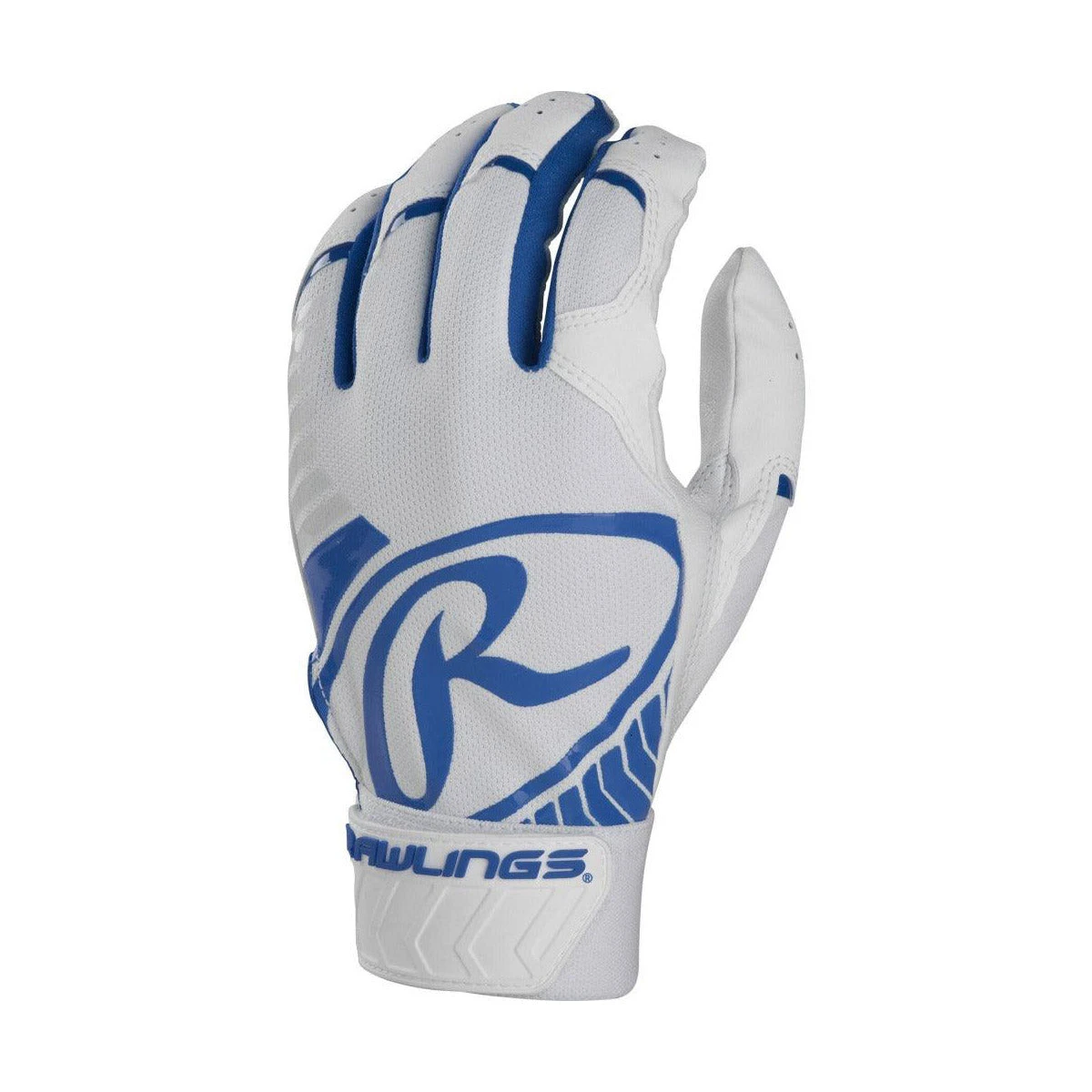 5150 GLOVE - Gants De Frappeur Pour Baseball (Junior) - EASTON 3 5150 GLOVE - Gants De Frappeur Pour Baseball (Junior) - EASTON