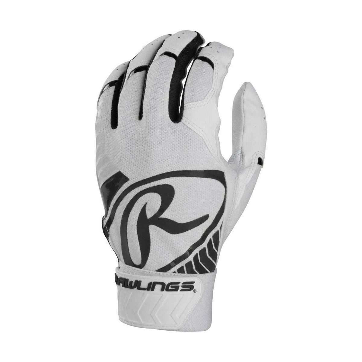 5150 GLOVE - Gants De Frappeur Pour Baseball (Junior) - EASTON 4 5150 GLOVE - Gants De Frappeur Pour Baseball (Junior) - EASTON – Image 2