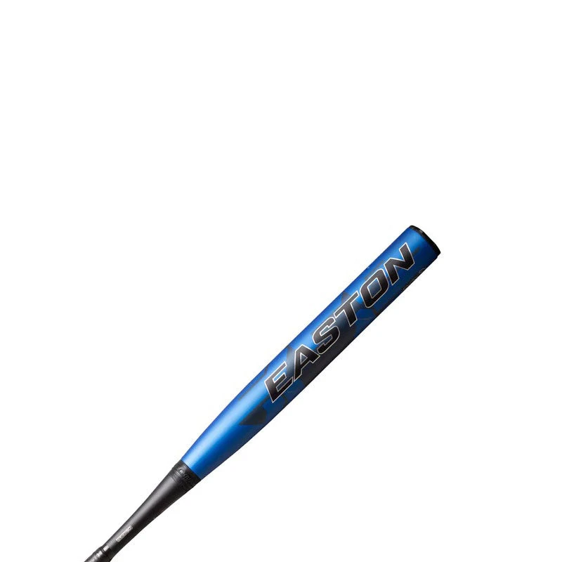 ALPHA BALANCED 13'' - Bâton De Baseball - Easton 4 ALPHA BALANCED 13'' - Bâton De Baseball - Easton – Image 2