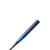 ALPHA BALANCED 13'' - Bâton De Baseball - Easton -Go Sport Boutique easton alpha balanced 13 bleu royal 850450 152 b1b8a14d 3a73 4da1 940c a1a7a241b56d