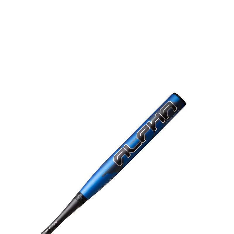 ALPHA BALANCED 13'' - Bâton De Baseball - Easton 3 ALPHA BALANCED 13'' - Bâton De Baseball - Easton