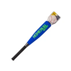 Ensemble De Baseball Pour Enfants - EASTON HOMERUN SMASH -Go Sport Boutique easton ens homerun smash bleu royal 410110 352 01