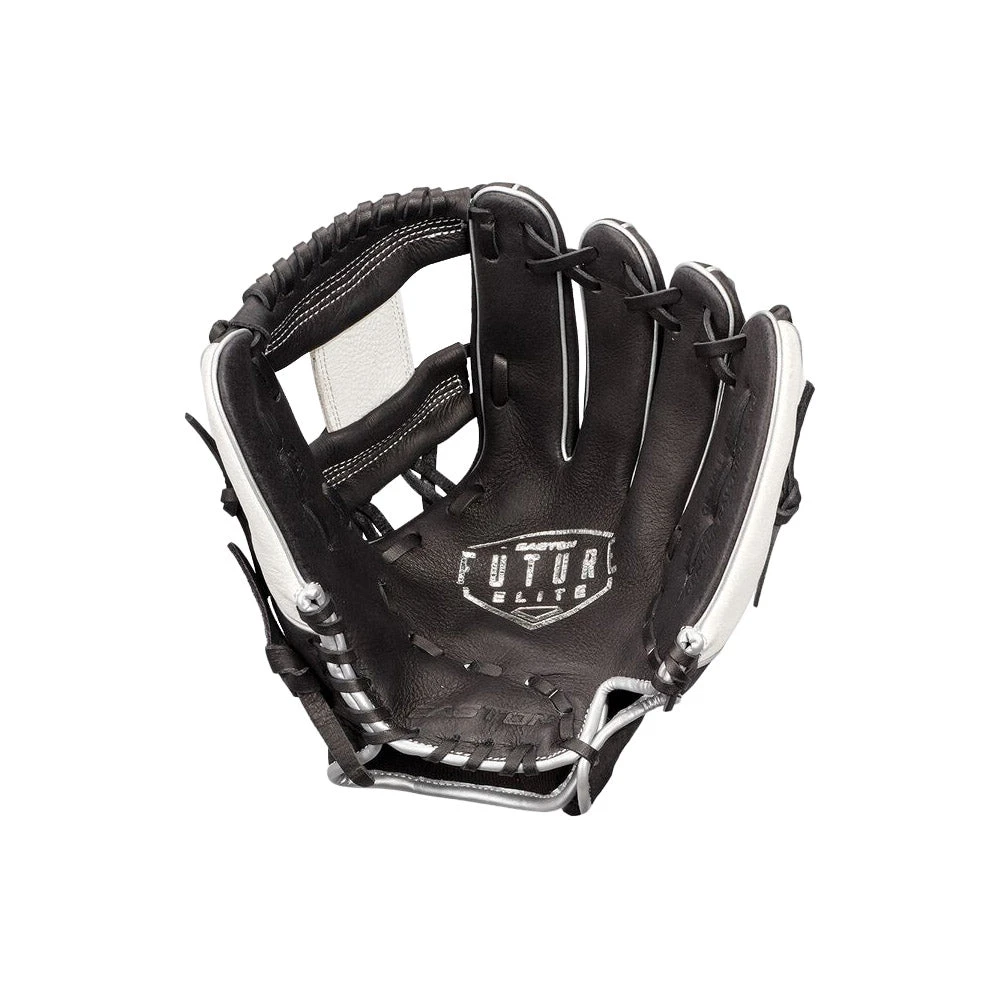 Gant De Baseball Easton Pour Enfants (Junior) - FUTURE ELITE SERIES 4 Gant De Baseball Easton Pour Enfants (Junior) - FUTURE ELITE SERIES – Image 2