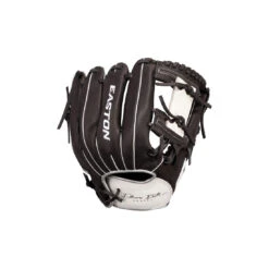 Gant De Baseball Easton Pour Enfants (Junior) - FUTURE ELITE SERIES