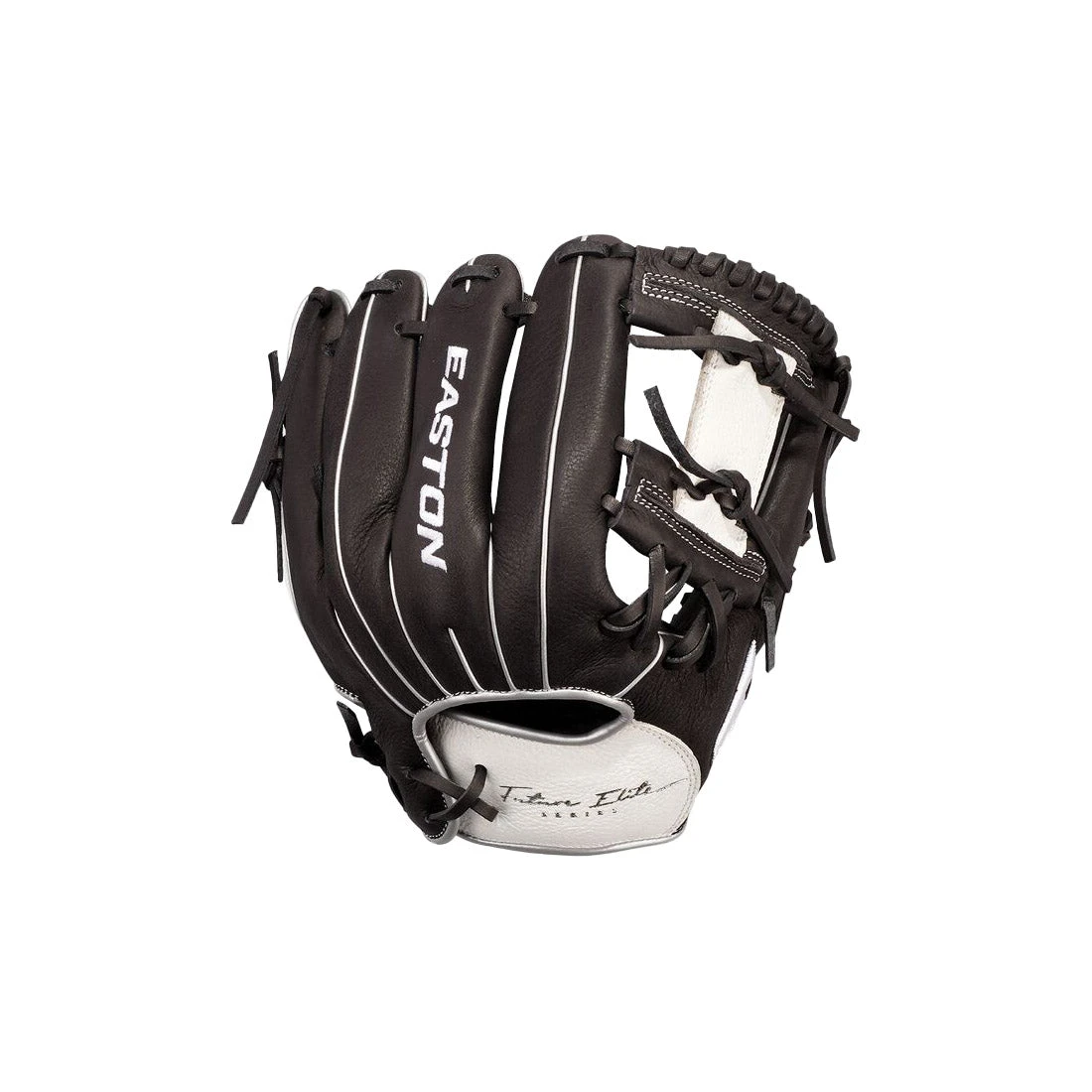 Gant De Baseball Easton Pour Enfants (Junior) - FUTURE ELITE SERIES 3 Gant De Baseball Easton Pour Enfants (Junior) - FUTURE ELITE SERIES
