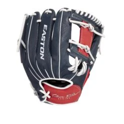 Gant De Baseball Easton Pour Enfants (Junior) - FUTURE ELITE SERIES 11 Gant De Baseball Easton Pour Enfants (Junior) - FUTURE ELITE SERIES -Go Sport Boutique easton future elite series marine 410305 211 3e56b2f9 8411 45fc a918 fbaeedaa360b