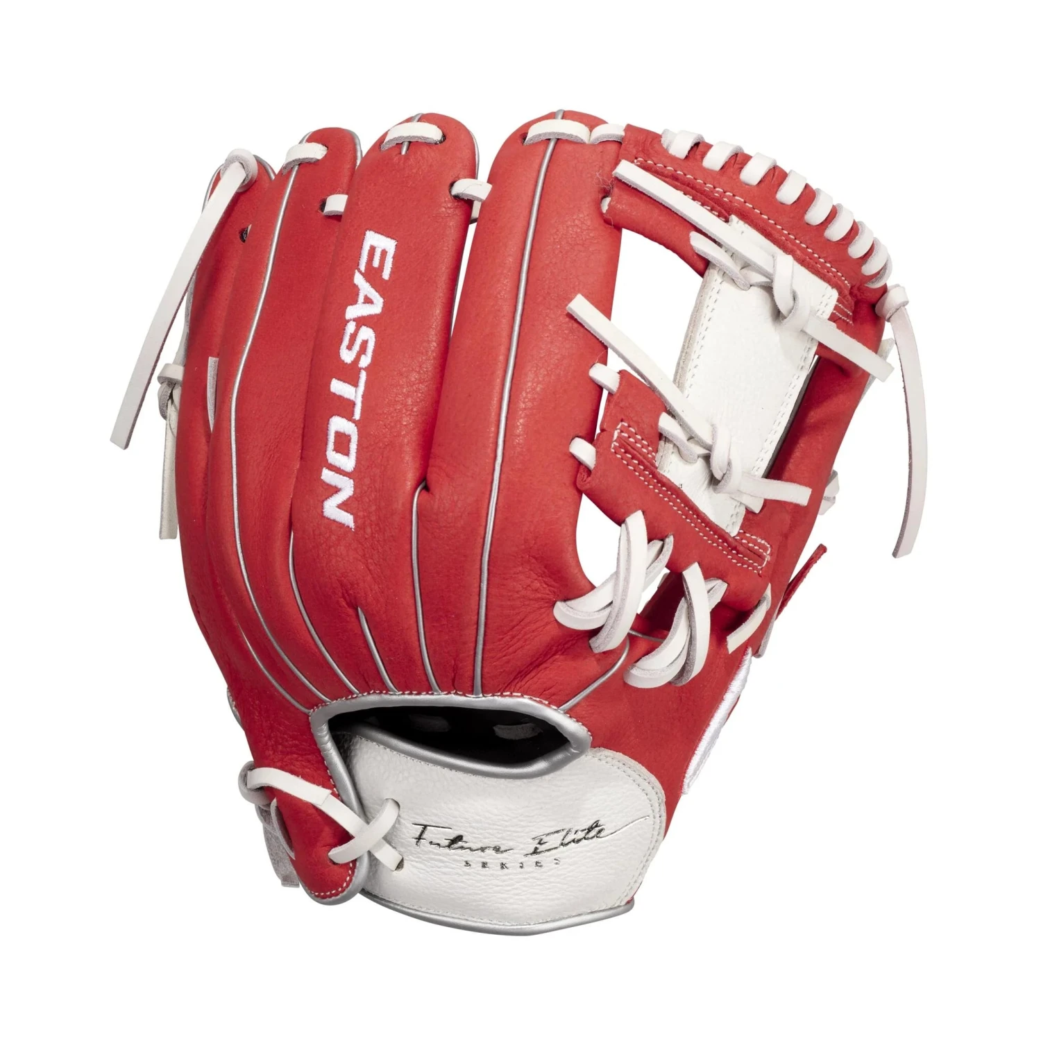 Gant De Baseball Easton Pour Enfants (Junior) - FUTURE ELITE SERIES 5 Gant De Baseball Easton Pour Enfants (Junior) - FUTURE ELITE SERIES – Image 3