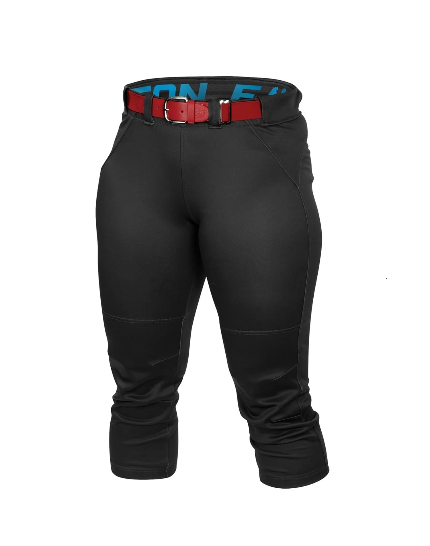 Pantalon De Baseball Easton Pour Femmes - GAMEDAY STRECH PANT 3 Pantalon De Baseball Easton Pour Femmes - GAMEDAY STRECH PANT