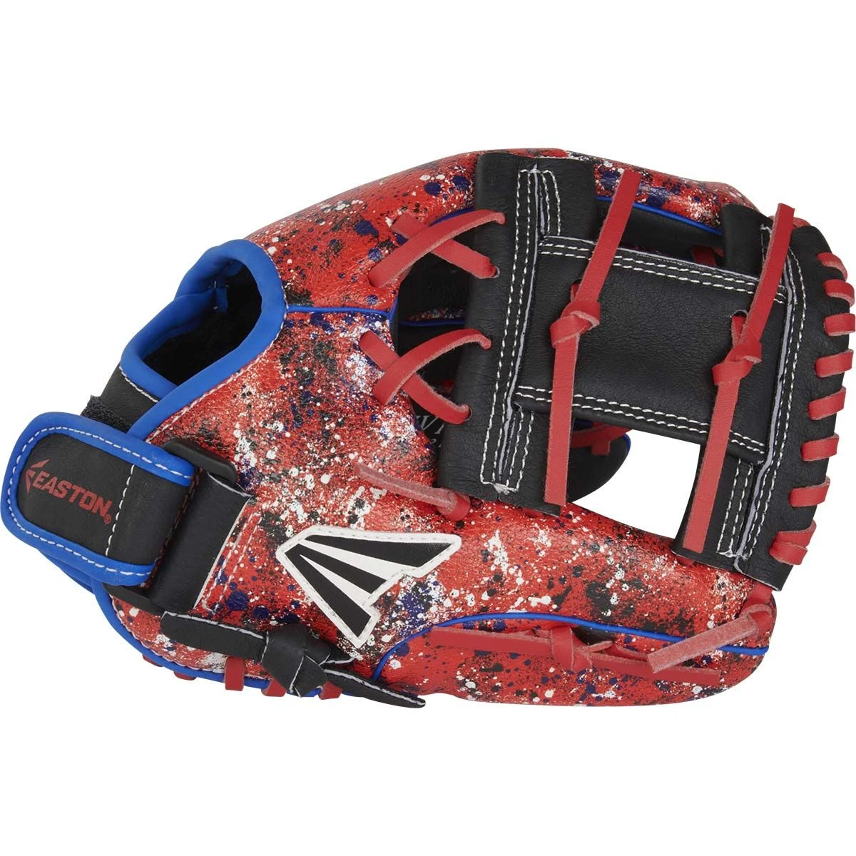 Gants De Baseball Easton Pour Enfants - HAVOC COLLECTION-EHV 6 Gants De Baseball Easton Pour Enfants - HAVOC COLLECTION-EHV – Image 4