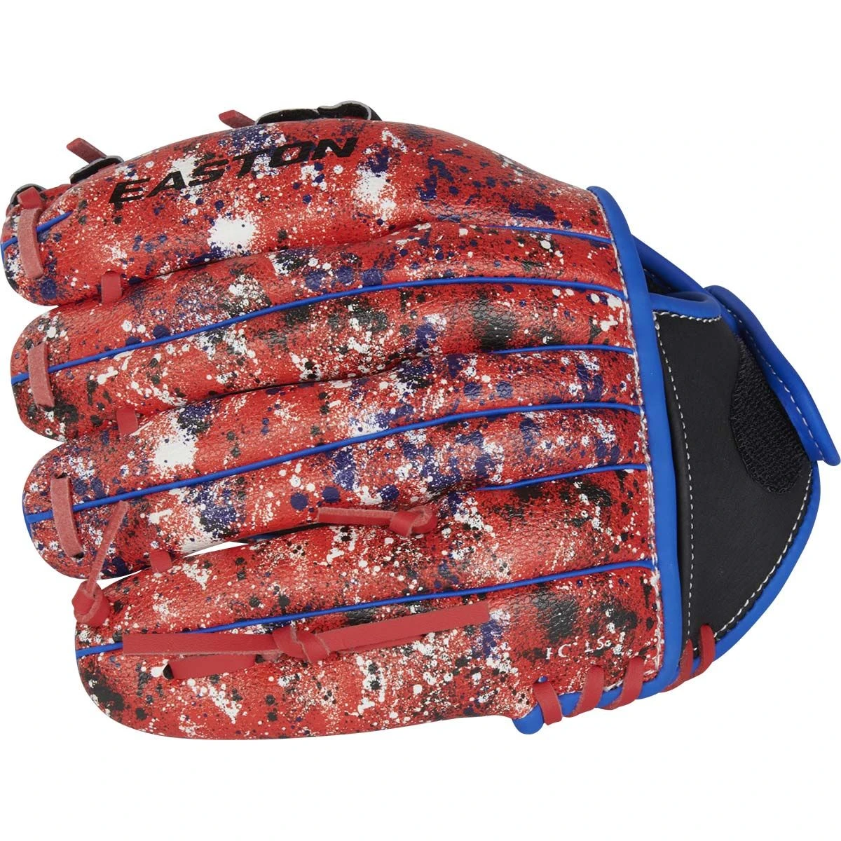 Gants De Baseball Easton Pour Enfants - HAVOC COLLECTION-EHV 7 Gants De Baseball Easton Pour Enfants - HAVOC COLLECTION-EHV – Image 5