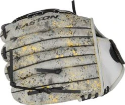 Gants De Baseball Easton Pour Enfants - HAVOC COLLECTION-EHV 25 Gants De Baseball Easton Pour Enfants - HAVOC COLLECTION-EHV -Go Sport Boutique easton havoc collection ehv marine 410500 311 02