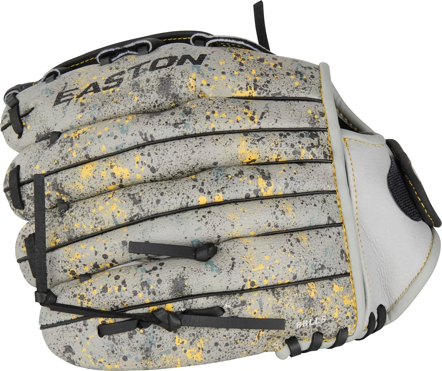 Gants De Baseball Easton Pour Enfants - HAVOC COLLECTION-EHV 13 Gants De Baseball Easton Pour Enfants - HAVOC COLLECTION-EHV – Image 11