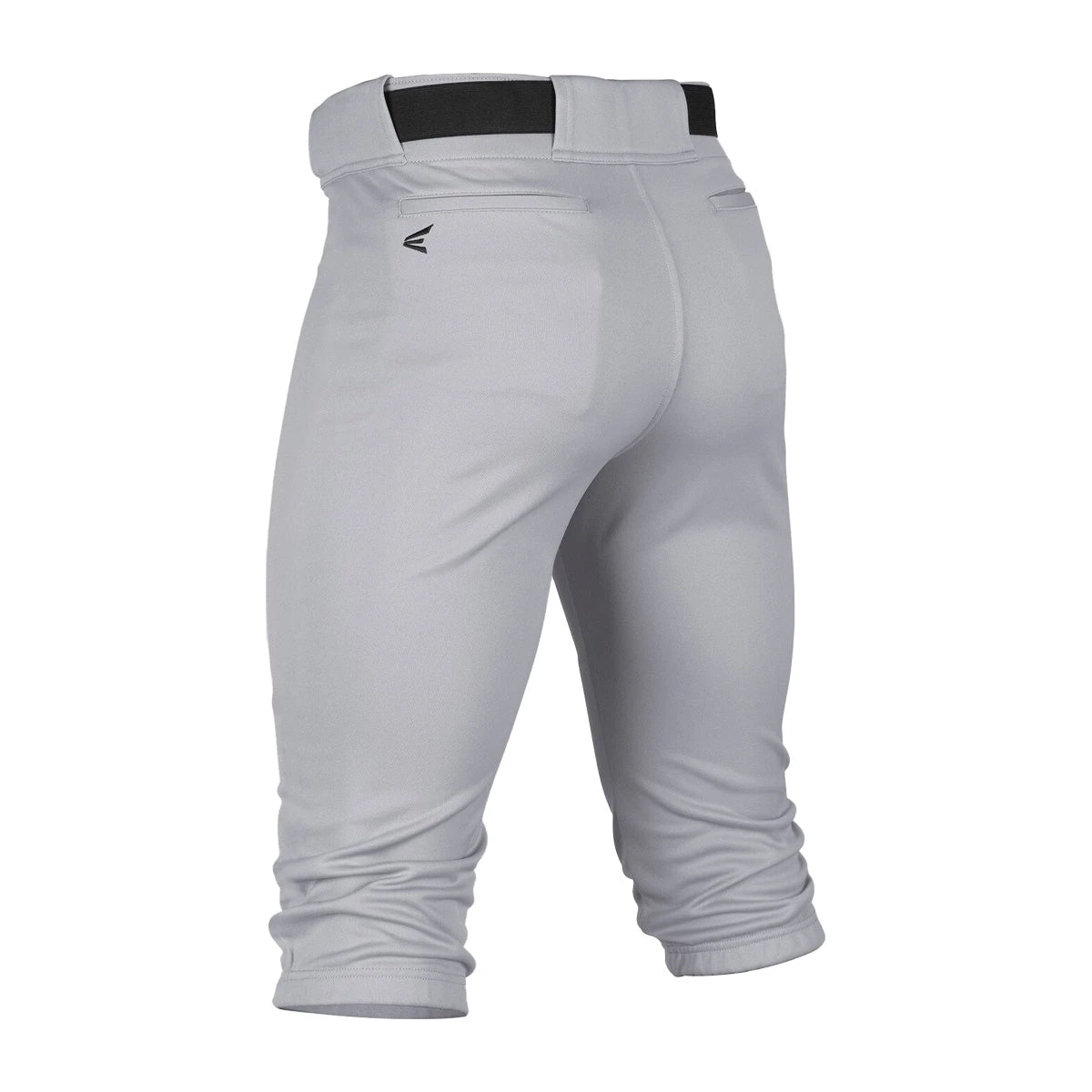 KNICKER RIVAL+ - Pantalon Capri De Baseball Pour Enfants (Junior) - EASTON 4 KNICKER RIVAL+ - Pantalon Capri De Baseball Pour Enfants (Junior) - EASTON – Image 2