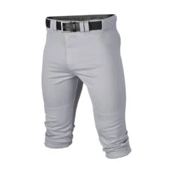 KNICKER RIVAL+ - Pantalon Capri De Baseball Pour Enfants (Junior) - EASTON