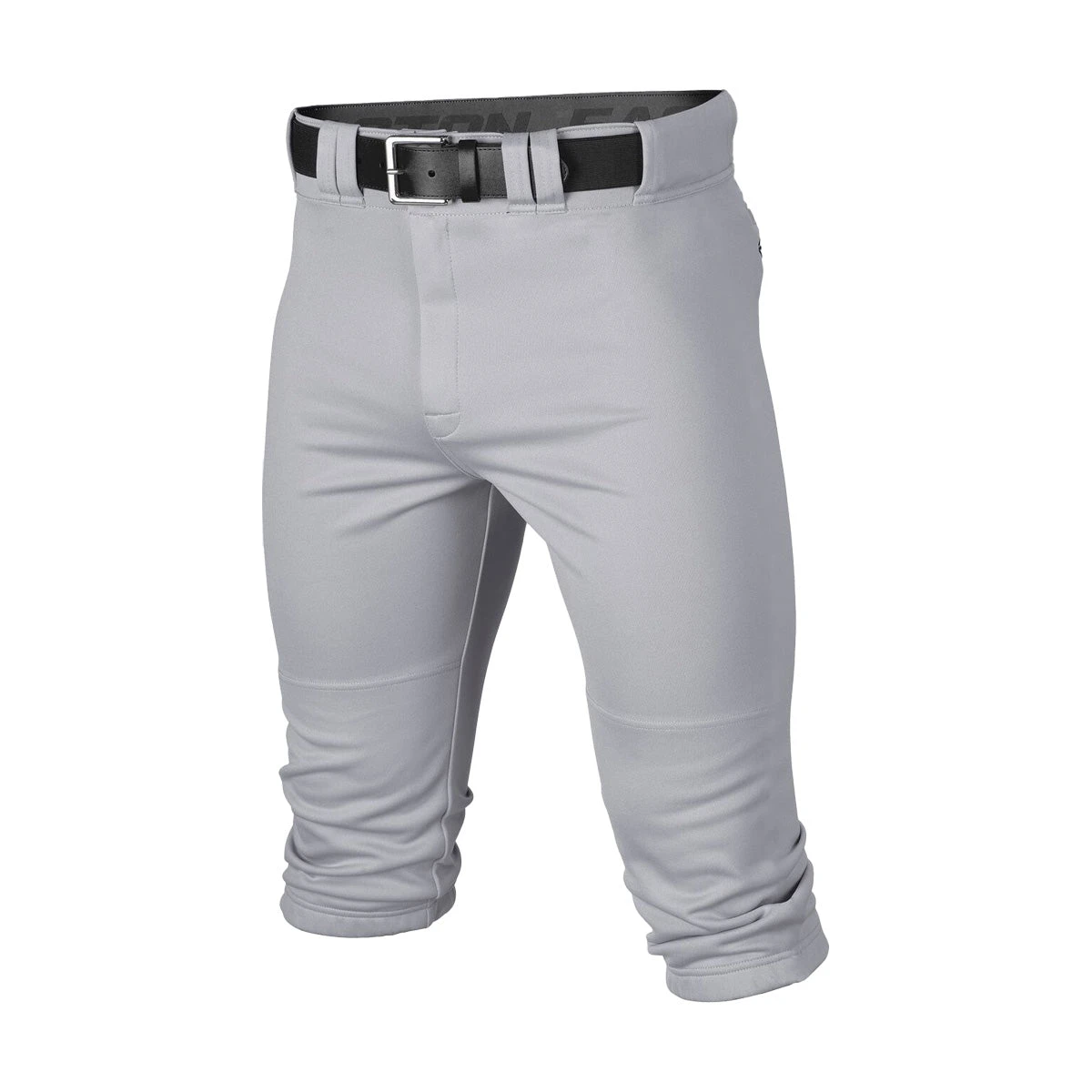 KNICKER RIVAL+ - Pantalon Capri De Baseball Pour Enfants (Junior) - EASTON 3 KNICKER RIVAL+ - Pantalon Capri De Baseball Pour Enfants (Junior) - EASTON