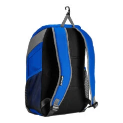 Sac à Dos Easton Pour Enfants (Junior) - DUGOUT 13 Sac à Dos Easton Pour Enfants (Junior) - DUGOUT -Go Sport Boutique easton sac a dos dugout bleu royal 410520 252 01 c131ebc1 0554 4e0f 94c1 c8d707f155a5