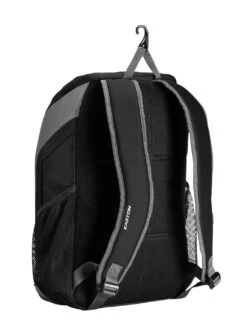 Sac à Dos Easton Pour Enfants (Junior) - DUGOUT 16 Sac à Dos Easton Pour Enfants (Junior) - DUGOUT -Go Sport Boutique easton sac a dos dugout noir 410520 212 01 8bc9ffa2 3173 4fd0 bfb9 ae668ca9eab3