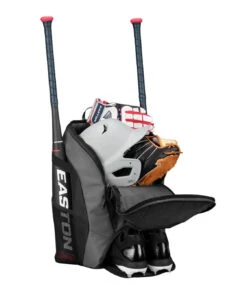 Sac à Dos Easton Pour Enfants (Junior) - DUGOUT 15 Sac à Dos Easton Pour Enfants (Junior) - DUGOUT -Go Sport Boutique easton sac a dos dugout noir 410520 212 02 83f63a5c 8fbe 4416 9ba3 733706d9c3e7