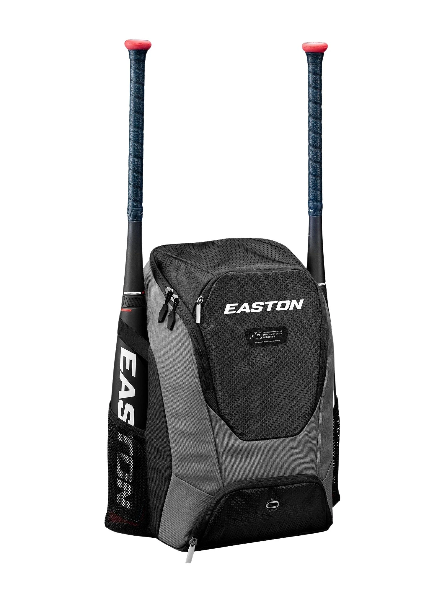 Sac à Dos Easton Pour Enfants (Junior) - DUGOUT 10 Sac à Dos Easton Pour Enfants (Junior) - DUGOUT – Image 8