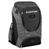Sac à Dos Easton Pour Enfants (Junior) - DUGOUT -Go Sport Boutique easton sac a dos dugout noir 410520 212 2747b5eb c777 417a a5a9 91da6fe8d6d8