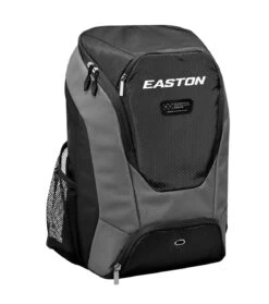 Sac à Dos Easton Pour Enfants (Junior) - DUGOUT