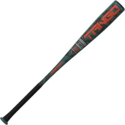 Bâton De Baseball Easton Pour Adultes - TANGO USSSA