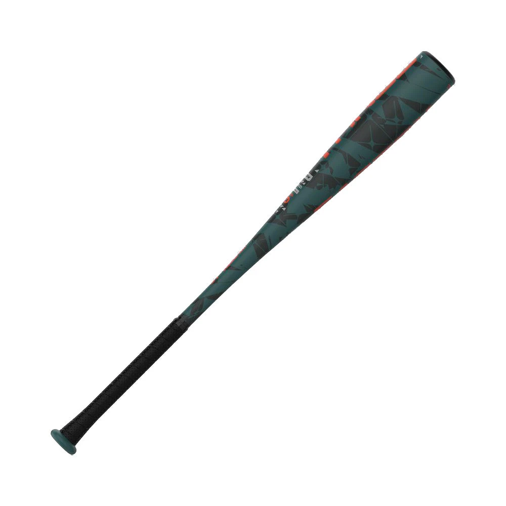 Bâton De Baseball Easton Pour Adultes - TANGO USSSA 5 Bâton De Baseball Easton Pour Adultes - TANGO USSSA – Image 3