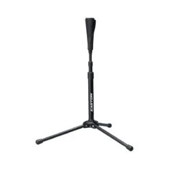 TEEBALL CORE - Tee-ball De Baseball - EASTON