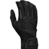 Gants De Frappeur Easton Pour Adultes - WALK-OFF ETHOS 2 Gants De Frappeur Easton Pour Adultes - WALK-OFF ETHOS -Go Sport Boutique easton walk off ethos noir 410513 112