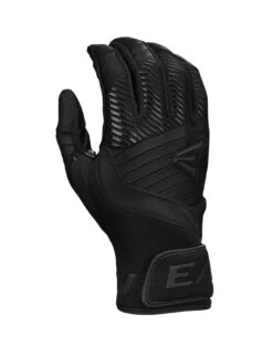 Gants De Frappeur Easton Pour Adultes - WALK-OFF ETHOS