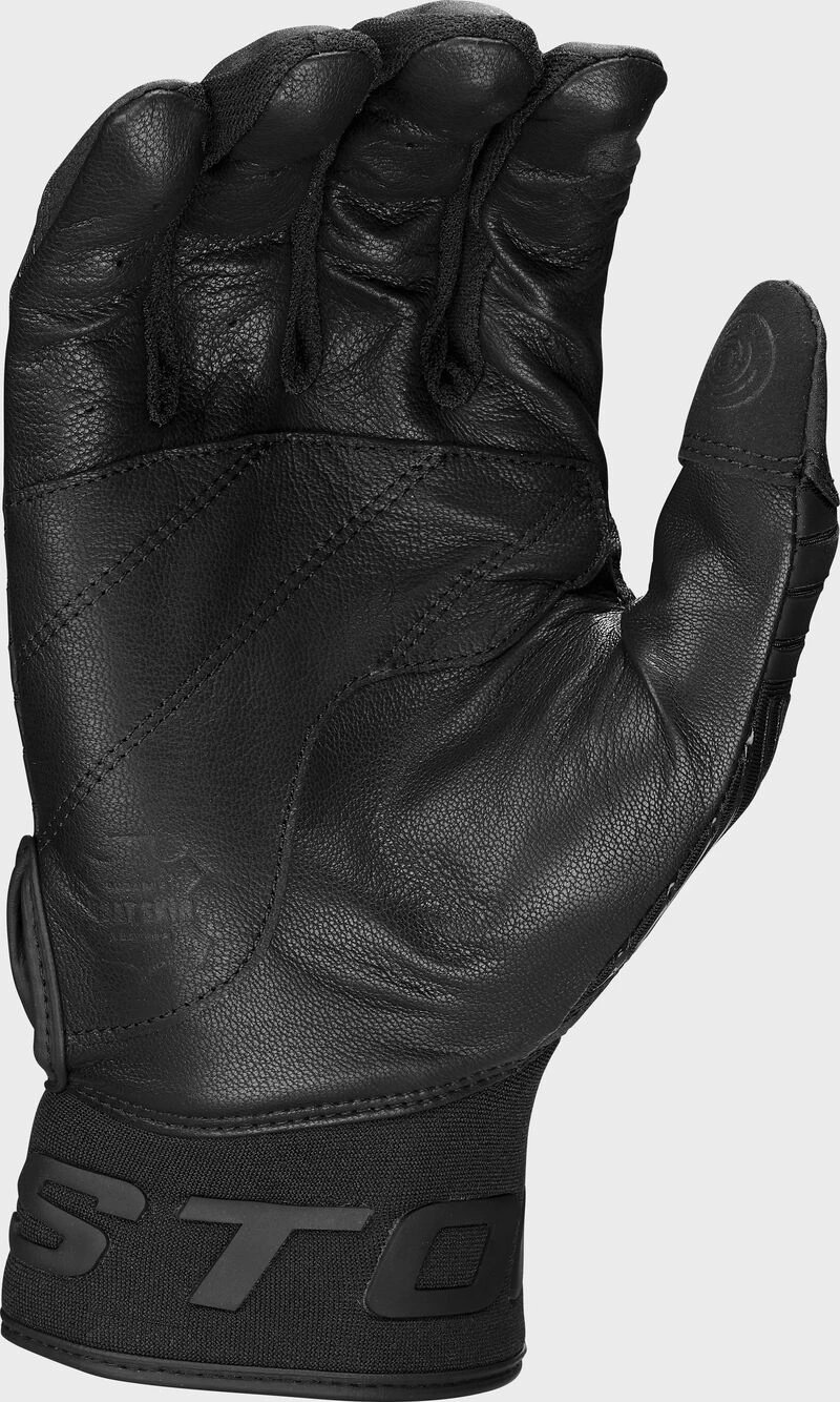 Gants De Frappeur Easton Pour Adultes - WALK-OFF ETHOS 5 Gants De Frappeur Easton Pour Adultes - WALK-OFF ETHOS – Image 3