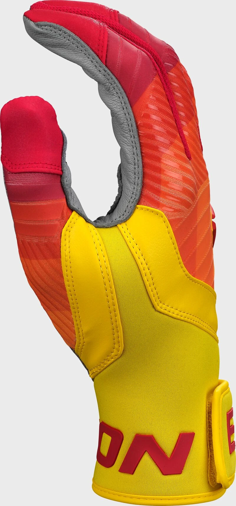 Gants De Frappeur Easton Pour Adultes - WALK-OFF ETHOS 9 Gants De Frappeur Easton Pour Adultes - WALK-OFF ETHOS – Image 7