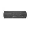Rouleau De Massage Everlast - EVA ROLLERS