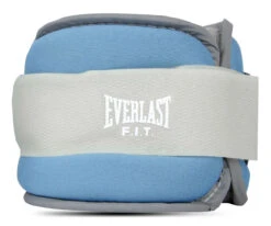 POIDS CHEVILLE POGNE - Poids De Poignets Ou De Chevilles - Everlast -Go Sport Boutique everlast poids cheville pogne bleu pale 105189 127 02 3f1da3db 0cbc 4423 ac5e f2ace7fbb874