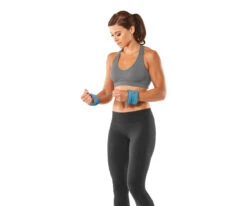 POIDS CHEVILLE POGNE - Poids De Poignets Ou De Chevilles - Everlast -Go Sport Boutique everlast poids cheville pogne bleu pale 105189 127 04 4927e47b 7e56 4f96 a4e8 b3a58a95863d