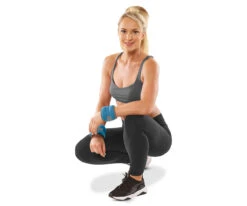 POIDS CHEVILLE POGNE - Poids De Poignets Ou De Chevilles - Everlast -Go Sport Boutique everlast poids cheville pogne bleu pale 105189 127 06 3fcbadb9 1fc1 41de b634 8b88b28c6ef9