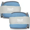 POIDS CHEVILLE POGNE - Poids De Poignets Ou De Chevilles - Everlast -Go Sport Boutique everlast poids cheville pogne bleu pale 105189 127 cba605dc 77a7 4e90 8e4f 5641a3fc4adc
