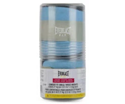 POIDS CHEVILLE POGNE - Poids De Poignets Ou De Chevilles - Everlast -Go Sport Boutique everlast poids cheville pogne bleu pale 105189 127j 4b217f0c 6c39 4d13 b5b0 a24d712b8fad
