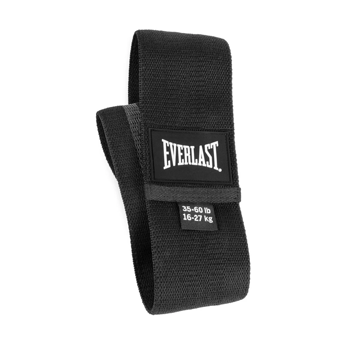 RESISTANCE BANDS - Bande De Résistance En Tissu - Everlast 5 RESISTANCE BANDS - Bande De Résistance En Tissu - Everlast – Image 3