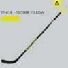 Fischer CT 150 - Bâtons De Hockey Pour Juniors - Fisher